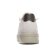 baskets mode beige mode femme automne hiver 2025 vue 7