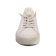baskets mode beige mode femme automne hiver 2025 vue 6