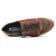 baskets mode beige léopard mode femme automne hiver 2025 vue 4