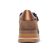 baskets mode beige léopard mode femme automne hiver 2025 vue 7