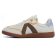 baskets mode beige clair mode femme automne hiver 2025 vue 3