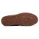 baskets mode beige clair mode femme automne hiver 2025 vue 5