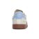 baskets mode beige clair mode femme automne hiver 2025 vue 7