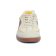 baskets mode beige clair mode femme automne hiver 2025 vue 6