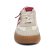 baskets mode beige rouge mode femme automne hiver 2025 vue 6
