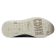baskets mode beige vert mode femme automne hiver 2025 vue 5
