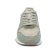 baskets mode beige vert mode femme automne hiver 2025 vue 6