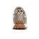 baskets mode blanc beige mode femme automne hiver 2025 vue 7
