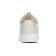 baskets mode blanc beige mode femme automne hiver 2025 vue 7