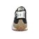 baskets mode beige noir mode femme automne hiver 2025 vue 6