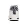 baskets mode blanc gris mode femme automne hiver 2025 vue 7
