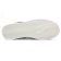 baskets mode blanc léopard mode femme automne hiver 2025 vue 5