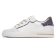baskets mode blanc or mode femme automne hiver 2025 vue 3