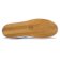 baskets mode blanc or mode femme automne hiver 2025 vue 5