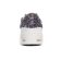 baskets mode blanc or mode femme automne hiver 2025 vue 7