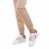 baskets mode blanc or mode femme automne hiver 2025 vue 8
