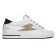 baskets mode blanc or mode femme automne hiver 2025 vue 2
