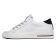baskets mode blanc or mode femme automne hiver 2025 vue 3