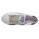 baskets mode blanc or mode femme automne hiver 2025 vue 4