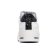 baskets mode blanc or mode femme automne hiver 2025 vue 7