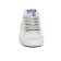 baskets mode blanc or mode femme automne hiver 2025 vue 6