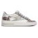 baskets mode blanc or mode femme automne hiver 2025 vue 2