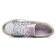 baskets mode blanc or mode femme automne hiver 2025 vue 4