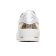 baskets mode blanc or mode femme automne hiver 2025 vue 7