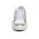 baskets mode blanc or mode femme automne hiver 2025 vue 6