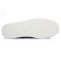 baskets mode blanc or mode femme automne hiver 2025 vue 5