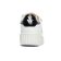 baskets mode blanc or mode femme automne hiver 2025 vue 7