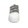 baskets mode blanc or mode femme automne hiver 2025 vue 6