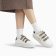 baskets mode blanc or mode femme automne hiver 2025 vue 8