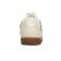baskets mode blanc crème or mode femme automne hiver 2025 vue 7
