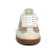 baskets mode blanc crème or mode femme automne hiver 2025 vue 6