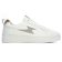 baskets mode blanc or mode femme automne hiver 2025 vue 2