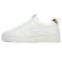 baskets mode blanc or mode femme automne hiver 2025 vue 3
