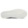 baskets mode blanc or mode femme automne hiver 2025 vue 5