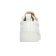 baskets mode blanc or mode femme automne hiver 2025 vue 7