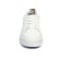 baskets mode blanc or mode femme automne hiver 2025 vue 6