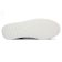 baskets mode blanc or mode femme automne hiver 2025 vue 5