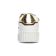baskets mode blanc or mode femme automne hiver 2025 vue 7