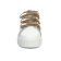 baskets mode blanc or mode femme automne hiver 2025 vue 6