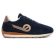 baskets mode bleu marine mode femme automne hiver 2025 vue 2