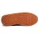 baskets mode bleu marine mode femme automne hiver 2025 vue 5