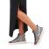 baskets mode gris multi mode femme automne hiver 2025 vue 8