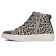 baskets mode gris multi mode femme automne hiver 2025 vue 3