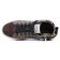 baskets mode gris multi mode femme automne hiver 2025 vue 4