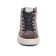 baskets mode gris multi mode femme automne hiver 2025 vue 6