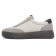 baskets mode gris mode femme automne hiver 2025 vue 3